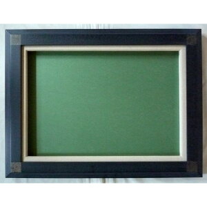 z ʊz Gpz y}bgt II F4  -Vi