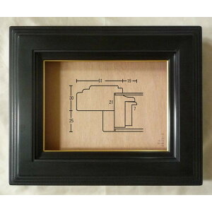 z ʊz Gpz V F10 (P10,M10)  -Vi