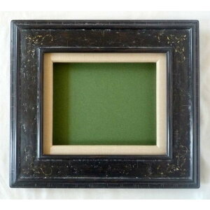 z ʊz Gpz ٌc F20  -Vi