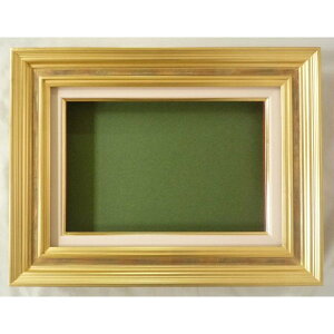 z ʊz Gpz L WSM  -Vi