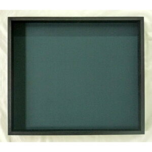 z ʊz Gpz ׊p15 F6  -Vi