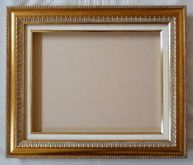 楽天市場】 油絵用額縁 > Fサイズ一覧 > F12(絵寸:606X500mm) : 絵画 