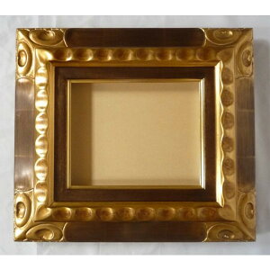 z ʊz Gpz tH[u F4  -Vi