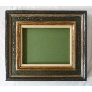 ʊz@Gp z SACA04-03 F6 GubN -Vi