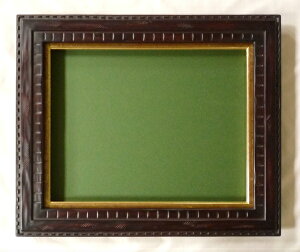 z ʊz Gpz ͘F}bgȂ F50 S -Vi