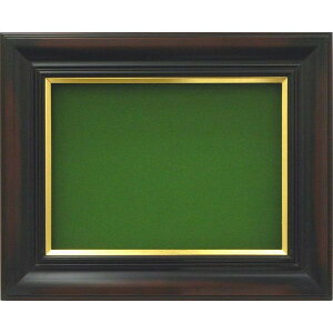 z Gz ʊz t[ 7714 F15 ԓS -Vi