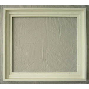 z Gz ʊz t[ 9976 F4 zCg  -Vi