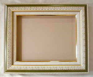 z Gz ʊz t[ XvB[ (8145) F30 P30 M30 O[ gƓDƃP[Xidグj -Vi