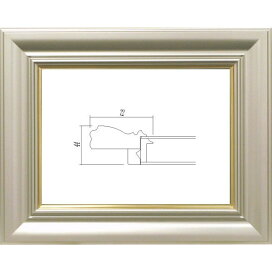 楽天市場】 油絵用額縁 > Fサイズ一覧 > F30(絵寸：910X727mm 