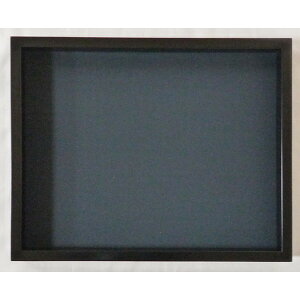 z ʊz Gpz K-BOX P3  ubN -Vi