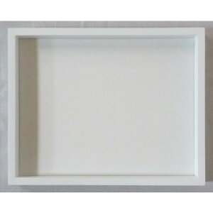 z ʊz Gpz K-BOX F4  zCg -Vi