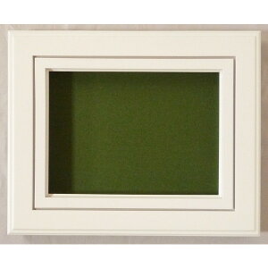 z ʊz Gpz 숟 F10 iO[Cj -Vi