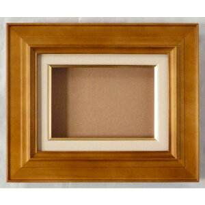 z ʊz Gpz  F50 ؒn -Vi