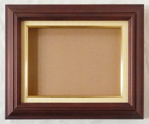 z ʊz Gpz s^ P8 I[N -Vi