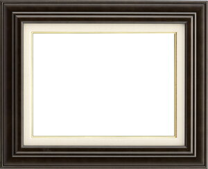 z Gz ʊz t[ 7741 P30 RN^F -Vi