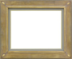 z Gz ʊz t[ 7101 F15  S[h -Vi