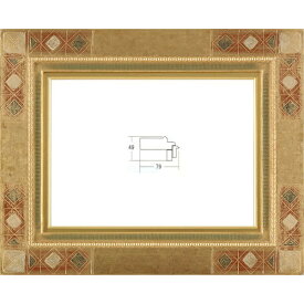 楽天市場 手作り 額縁の通販 楽天市場 手作り 額縁の通販