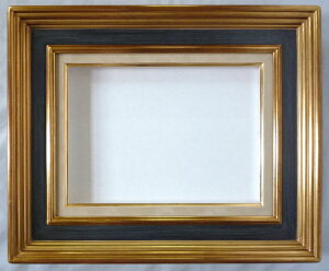 z ʊz Gpz Zq F50 + -Vi