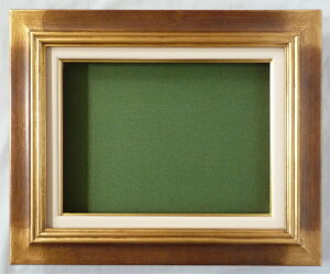 z ʊz Gpz j F10  S[h -Vi