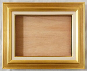 ʊz@Gp z ( q j F0  S[h Vi