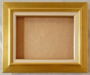 z ʊz Gpz I[ F25  S[h -Vi