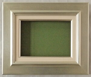 z ʊz Gpz I[ F50  Vo[ -Vi