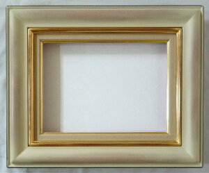 z ʊz Gpz 엢R F15 WuA -Vi