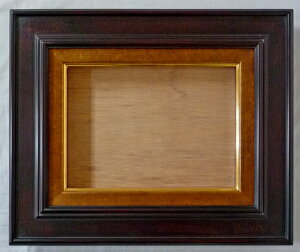 z ʊz Gpz ʌ^ F50 S -Vi