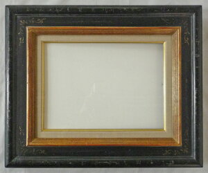 z ʊz Gpz x}bgt F50 +S -Vi