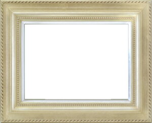 z Gz ʊz t[ 7746 F4 Vo[  -Vi