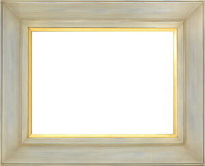 z Gz/ʊz 7744 F8 AeB[NAC{[ -Vi