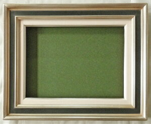 z ʊz Gpz a^}bgt F15 {u[ -Vi