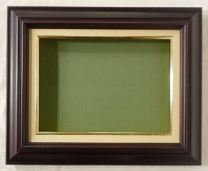 z ʊz Gpz s^ F30 ZsA -Vi