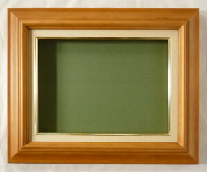 z ʊz Gpz s^ F30 ؒn -Vi