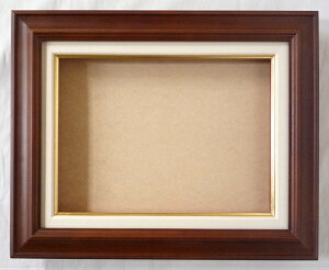 z ʊz Gpz  F4 I[N -Vi