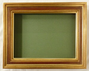 z ʊz Gpz AW F10 + -Vi