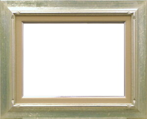 z Gz/ʊz 7717 F12 (P12)  Vo[ -Vi