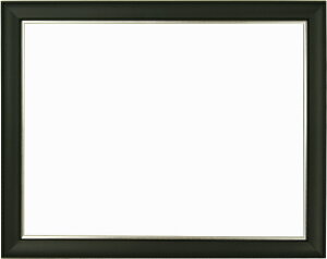 z ʊz Gpz L[gII F50  -Vi