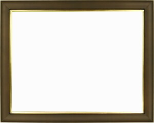 z ʊz Gpz L[gII F50  -Vi