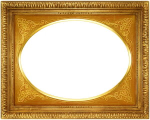 z ʊz Gpz C^AA F6  S[h -Vi