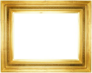 z ʊz Gpz L F25  S[h -Vi