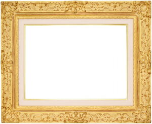 z ʊz Gpz i|S F4  S[h -Vi