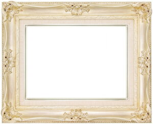 G ʊz i C14 j F6 @A[gt[ -Vi