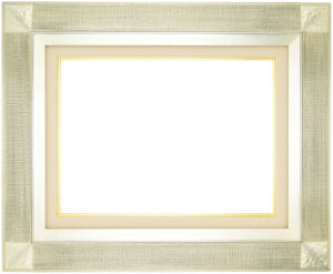 G ʊz i XΊp j P30 @A[gt[ -Vi