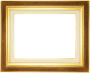 ʊz@Gp z ( q j SM + Vi