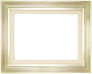 ʊz@Gp z ( q j F4  Vo[ Vi