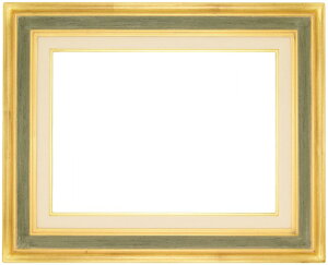 z ʊz Gpz a^}bgt F20 {O[ -Vi