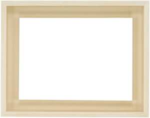 z ʊz Gpz ׊p15 P4  -Vi