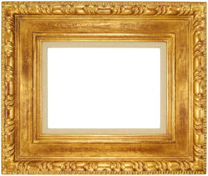 z ʊz Gpz SACA04-10 F6 G` -Vi