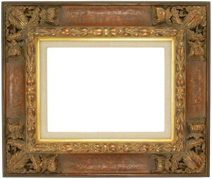 z ʊz Gpz SACA04-16 F50  uE -Vi